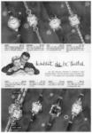 Hamilton 1954 3-2.jpg